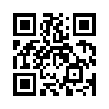 QR kód na túto stránku poi.oma.sk w548300813