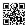 QR kód na túto stránku poi.oma.sk w548325765