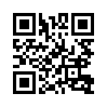 QR kód na túto stránku poi.oma.sk w548341366