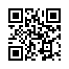 QR kód na túto stránku poi.oma.sk w548389975