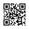 QR kód na túto stránku poi.oma.sk w548427447