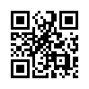 QR kód na túto stránku poi.oma.sk w54843166