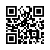 QR kód na túto stránku poi.oma.sk w548447549