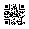 QR kód na túto stránku poi.oma.sk w548465261