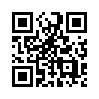 QR kód na túto stránku poi.oma.sk w548508544