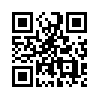 QR kód na túto stránku poi.oma.sk w548508581