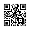 QR kód na túto stránku poi.oma.sk w548508691