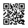 QR kód na túto stránku poi.oma.sk w548515134