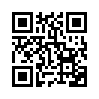 QR kód na túto stránku poi.oma.sk w548517216