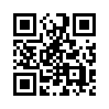 QR kód na túto stránku poi.oma.sk w54852564