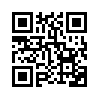 QR kód na túto stránku poi.oma.sk w548582920