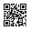 QR kód na túto stránku poi.oma.sk w548582922