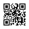 QR kód na túto stránku poi.oma.sk w548582925