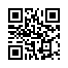 QR kód na túto stránku poi.oma.sk w548619070