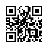 QR kód na túto stránku poi.oma.sk w548635785