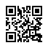 QR kód na túto stránku poi.oma.sk w548666990