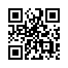 QR kód na túto stránku poi.oma.sk w548700834