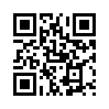 QR kód na túto stránku poi.oma.sk w548701852