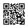 QR kód na túto stránku poi.oma.sk w548701867