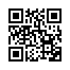 QR kód na túto stránku poi.oma.sk w548701883