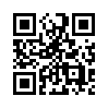 QR kód na túto stránku poi.oma.sk w548701904