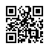 QR kód na túto stránku poi.oma.sk w548850656