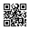 QR kód na túto stránku poi.oma.sk w54893402