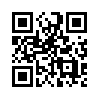 QR kód na túto stránku poi.oma.sk w548990023