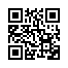 QR kód na túto stránku poi.oma.sk w549058203