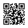 QR kód na túto stránku poi.oma.sk w549058206