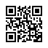 QR kód na túto stránku https://poi.oma.sk/w549164579