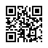 QR kód na túto stránku poi.oma.sk w549179742