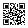 QR kód na túto stránku poi.oma.sk w549199042