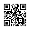 QR kód na túto stránku poi.oma.sk w549206951