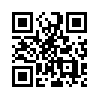 QR kód na túto stránku poi.oma.sk w549206968