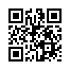 QR kód na túto stránku poi.oma.sk w549206980