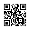 QR kód na túto stránku poi.oma.sk w549206999