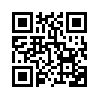 QR kód na túto stránku poi.oma.sk w549209914