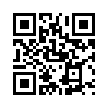 QR kód na túto stránku poi.oma.sk w549209957