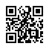 QR kód na túto stránku poi.oma.sk w549233225