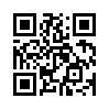 QR kód na túto stránku poi.oma.sk w549233242