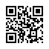 QR kód na túto stránku poi.oma.sk w549236869