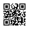 QR kód na túto stránku poi.oma.sk w549243642