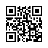 QR kód na túto stránku poi.oma.sk w549281546