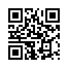 QR kód na túto stránku poi.oma.sk w549281548