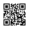 QR kód na túto stránku poi.oma.sk w549283130