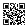 QR kód na túto stránku https://poi.oma.sk/w549283189