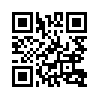 QR kód na túto stránku poi.oma.sk w549284507