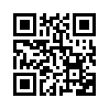 QR kód na túto stránku poi.oma.sk w549290263