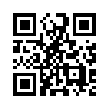 QR kód na túto stránku poi.oma.sk w549308264